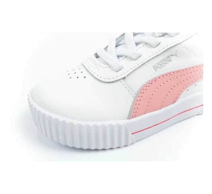 Boty Carina L Jr model 21184078 - Puma Boty Carina L Jr model 21184078 - Puma