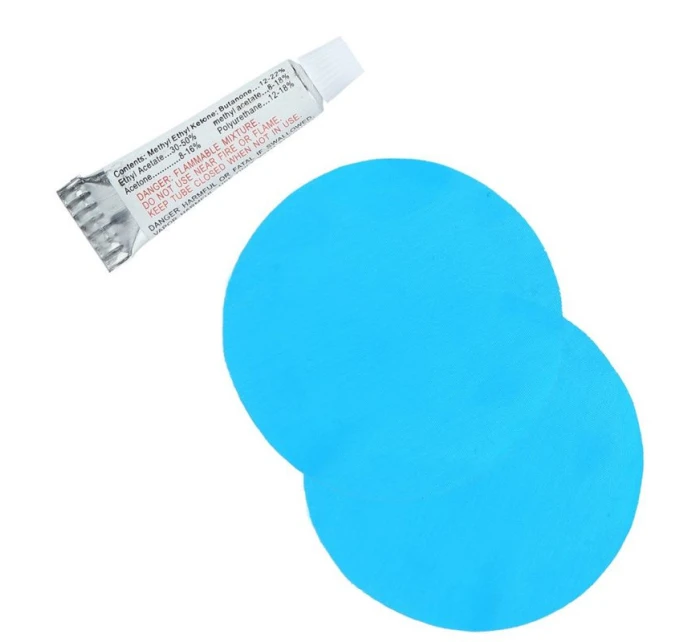 Nils Camp podložka model 21211147 - Nils Extreme Nils Camp podložka model 21211147 - Nils Extreme