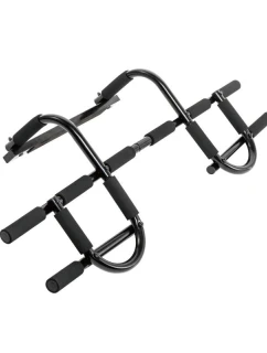 MULTIFUNKČNÁ TYČ BODY SCULPTURE BODY GYM XTRA BB 270