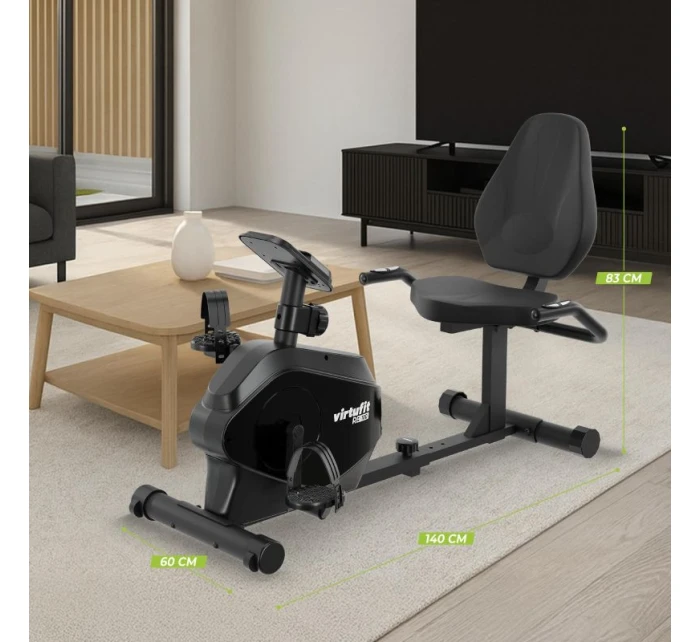 RB model 21836223 - Virtufit