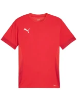 teamGoal Jersey M 01 pánské model 21283875 - Puma