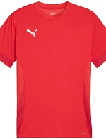 Puma teamGoal Matchday Jersey M 705747 01 muži