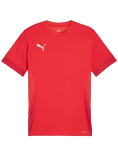 teamGoal Jersey M 01 pánské model 21283875 - Puma