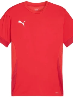 teamGoal Jersey M 01 pánské model 21283875 - Puma