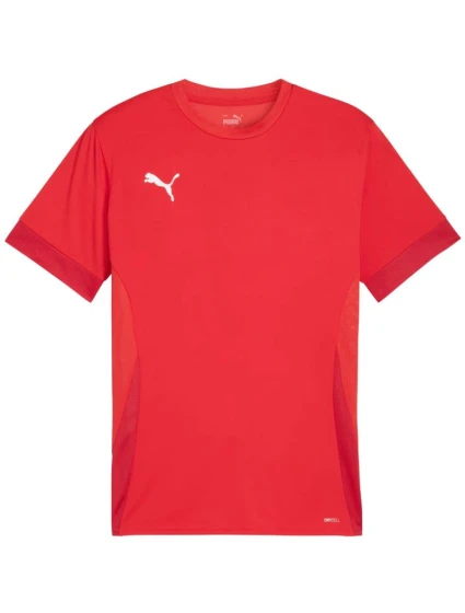 teamGoal Jersey M 01 pánské model 21283875 - Puma
