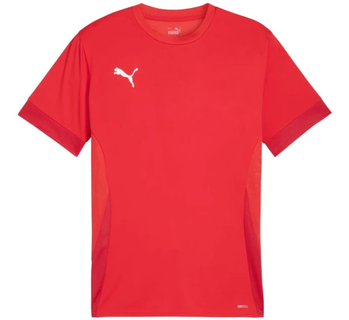 teamGoal Jersey M 01 pánské model 21283875 - Puma