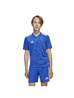 Junior Team Icon 25 tričko model 22357523 - ADIDAS Junior Team Icon 25 tričko model 22357523 - ADIDAS