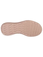 Bobs Beige 36 model 21373624 - Skechers Bobs Beige 36 model 21373624 - Skechers