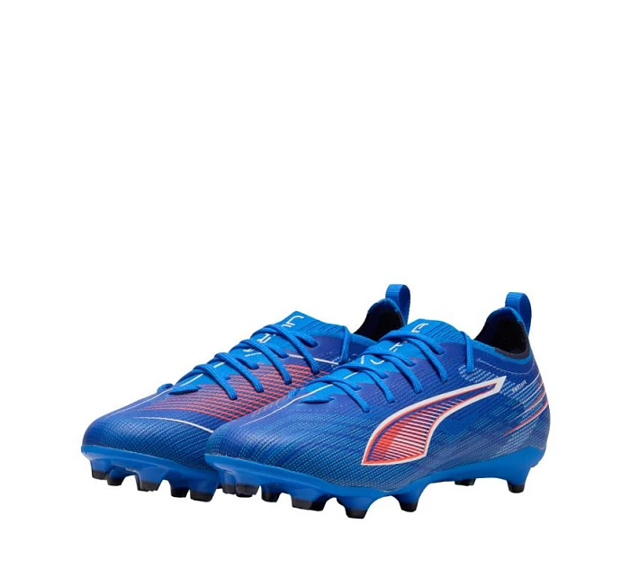 Puma Ultra 6 Pro FG/AG 108552 01