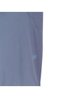 FNK kalhoty M WAW25TFTR 32S model 21754556 - 4F
