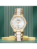 Dámské hodinky model 21805737 + BOX - Skmei Dámské hodinky model 21805737 + BOX - Skmei