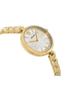 Dámske hodinky ADRIATICA Classic A3828.1163Q + BOX Dámske hodinky ADRIATICA Classic A3828.1163Q + BOX