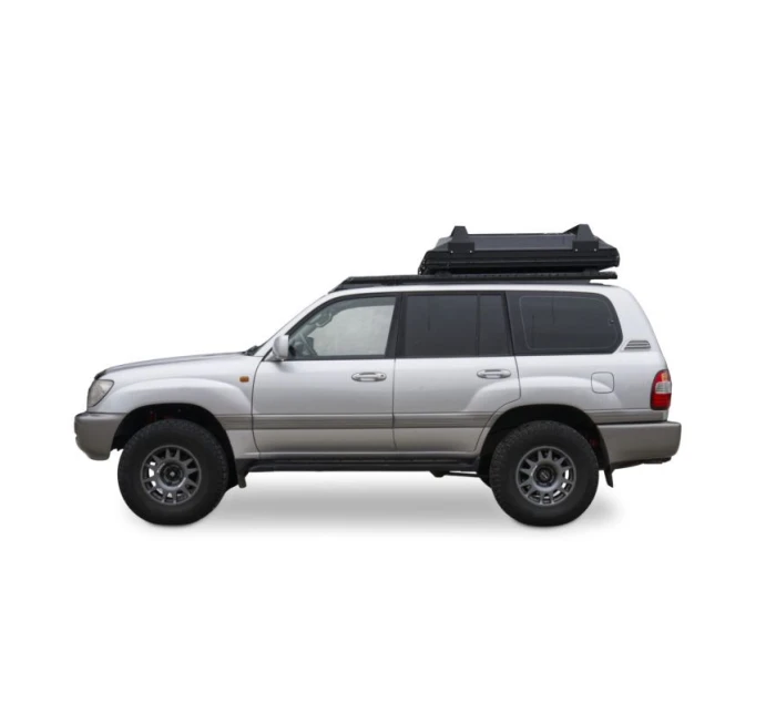 OFFLANDER FOLD E 150 STREŠNÝ STAN