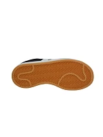 Detská obuv Adidas Campus 00s Elastic Lace - JI4331