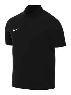 Polokošile Nike DriFIT Park 26 model 22078855 - EB FIT