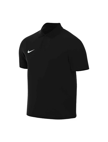 Polo Nike Dri-FIT Park 26 IB1193-010 Polo Nike Dri-FIT Park 26 IB1193-010