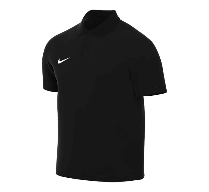 Polo Nike Dri-FIT Park 26 IB1193-010 Polo Nike Dri-FIT Park 26 IB1193-010