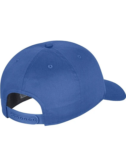 Kšiltovka model 22074042 - ADIDAS Kšiltovka model 22074042 - ADIDAS
