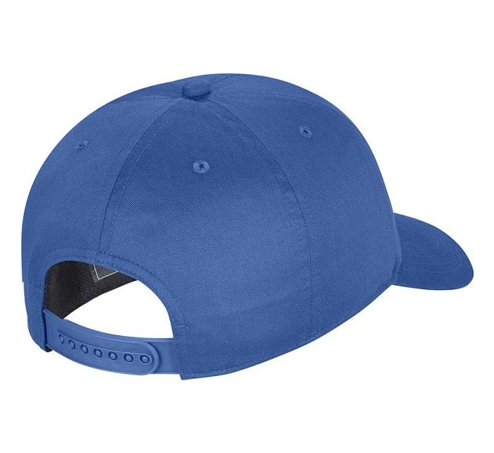 Kšiltovka model 22074042 - ADIDAS