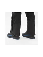 Kalhoty MILLET Seneca Gtx 2L Pant M, černé Kalhoty MILLET Seneca Gtx 2L Pant M, černé