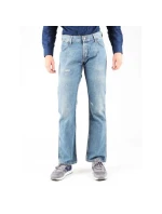 Džíny model 20852076 - Wrangler