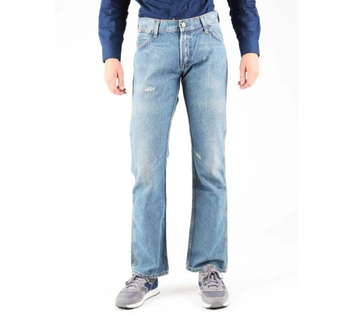 Džíny model 20852076 - Wrangler