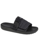 Dámske žabky Tahoma W 234236-1701-559 - Levi's