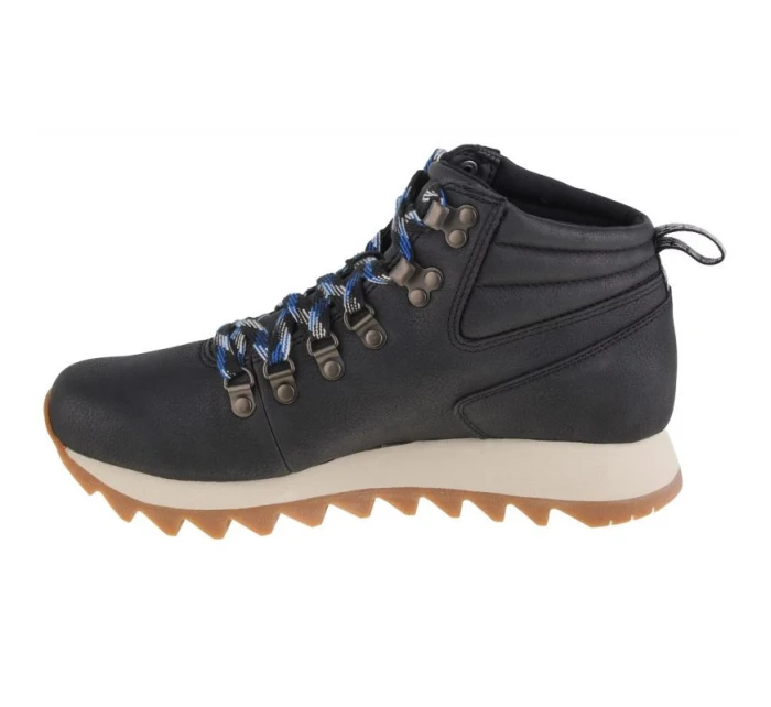 Dámske topánky Alpine Hiker W J003594 - Merrell