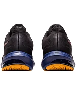 14 Gtx W 001 dámské běžecké boty model 18014660 - Asics