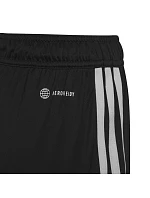 Dětské šortky Tiro 23 League Jr model 18257064 - ADIDAS