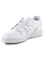 Dámske topánky W BB480L3W - New Balance