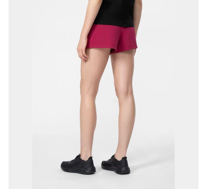 Šortky W model 18525176 53S - 4F Šortky W model 18525176 53S - 4F