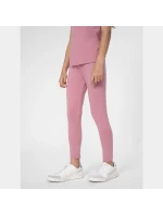 Legíny Jr model 21873173 54S - 4F