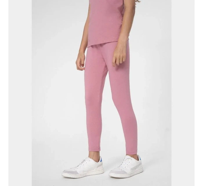 Legíny Jr model 21873173 54S - 4F