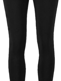 SOL'S Jill Dámske legíny 25.3819 deep black
