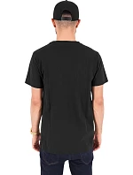 110 6 panelová kšiltovka black model 22478521 - Flexfit 110 6 panelová kšiltovka black model 22478521 - Flexfit