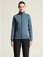 ADV Unify Jacket W Dámská bunda model 22466904 - Craft Corporate ADV Unify Jacket W Dámská bunda model 22466904 - Craft Corporate