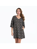 Style tunika model 21869138 - Anita Classix Style tunika model 21869138 - Anita Classix