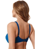 model 18388740 kolor:niebieski - Kostar