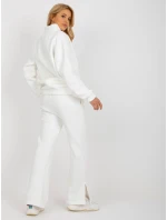 Dámska súprava EM KMPL 772.68 ecru - FPrice