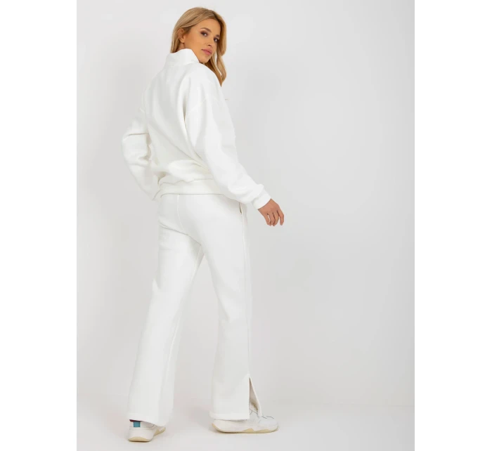 Dámska súprava EM KMPL 772.68 ecru - FPrice