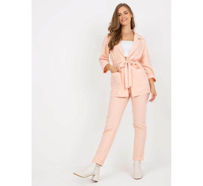 Sada LK KMPL model 17624357 - FPrice