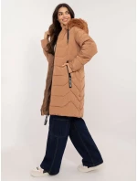 SK KR HH 2408.45P ťavia bunda