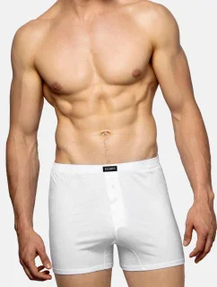 2-PACK Pánske voľné boxerky