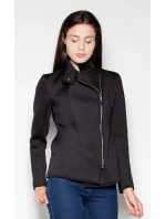 Bunda VT034 - Venaton