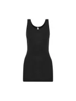 Katia Basics model 18789236 X 0003 - Triumph Katia Basics model 18789236 X 0003 - Triumph