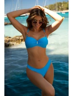 PLAVKY 3 model 21765936 - Self PLAVKY 3 model 21765936 - Self