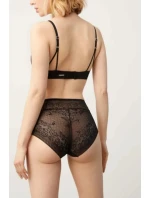 FIGI DAMSKIE model 20527174 - Ysabel Mora FIGI DAMSKIE model 20527174 - Ysabel Mora