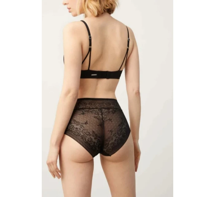 FIGI DAMSKIE model 20527174 - Ysabel Mora FIGI DAMSKIE model 20527174 - Ysabel Mora