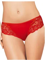 Nohavičky model 121537 Ewana Nohavičky model 121537 Ewana